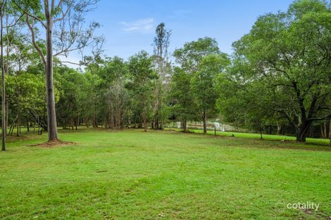Property photo of 82 Spada Road East Deep Creek QLD 4570