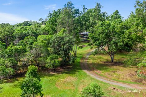 Property photo of 82 Spada Road East Deep Creek QLD 4570