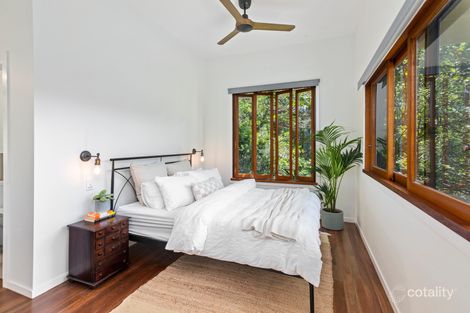 Property photo of 11 Lemontree Lane Currumbin Valley QLD 4223