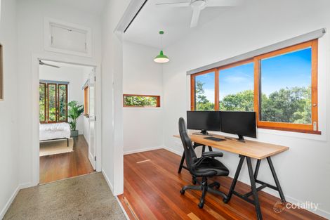 Property photo of 11 Lemontree Lane Currumbin Valley QLD 4223