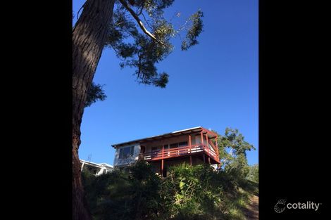 48 River Rd, Sussex Inlet, NSW 2540