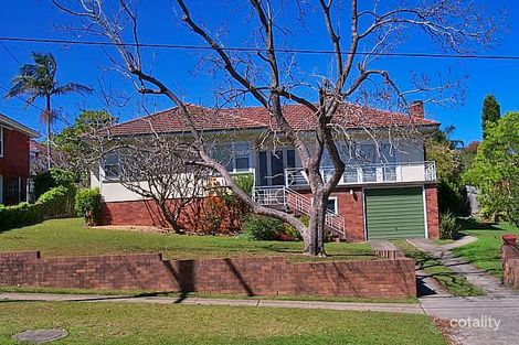 54/16 Post Office St, Carlingford, NSW 2118