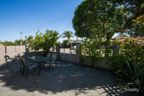 Property photo of 7A Oakney Avenue Nollamara WA 6061