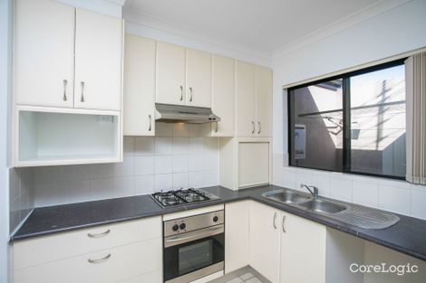 Property photo of 7A Oakney Avenue Nollamara WA 6061