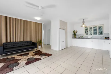 5/171-173 BUCHAN ST, BUNGALOW, QLD 4870