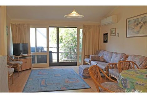 Property photo of 4/336-338 Beach Road Batehaven NSW 2536