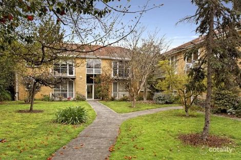 13/31 Leslie Rd, Essendon, VIC 3040