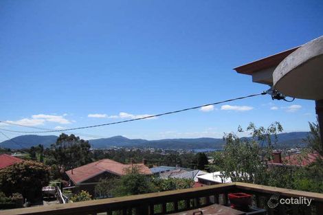 Property photo of 26 Suncrest Avenue Lenah Valley TAS 7008