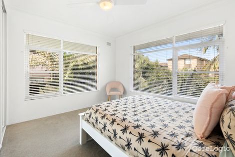 Property photo of 5/7 Ramsay Street Collaroy NSW 2097