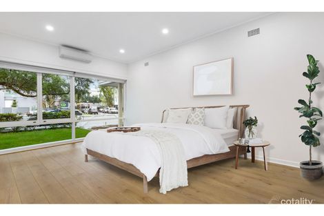 Property photo of 11 Court Road Double Bay NSW 2028