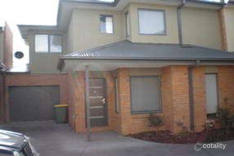 16 Omar St, Maidstone, VIC 3012