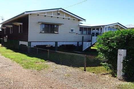 49 Macrossan St, Childers, QLD 4660