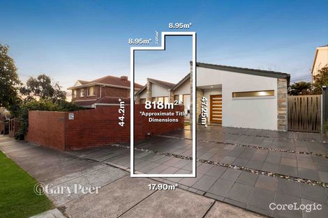 Property photo of 20 Trevascus Street Caulfield South VIC 3162