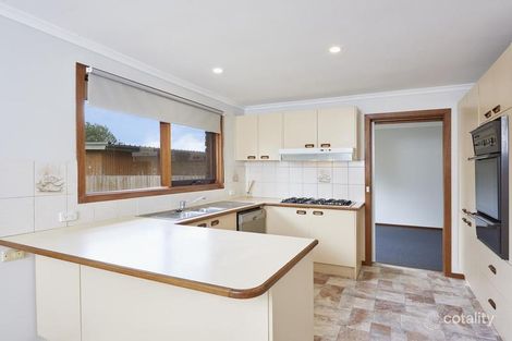 Property photo of 16B Stonehaven Avenue Boronia VIC 3155