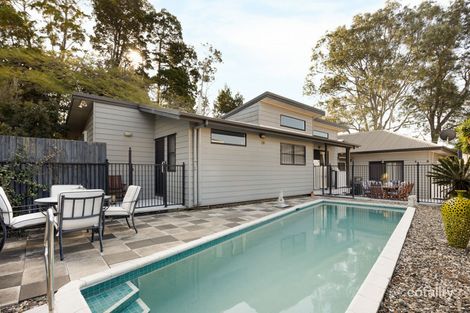 Property photo of 168 Rode Road Wavell Heights QLD 4012