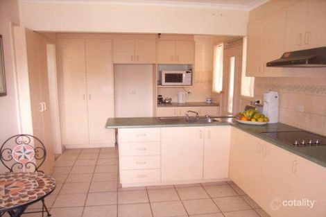 Property photo of 10 Darren Drive Mudgee NSW 2850