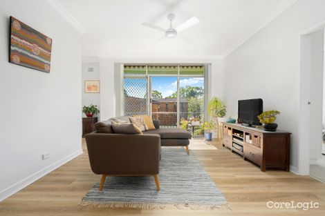 Property photo of 21/38-40 Centennial Avenue Lane Cove NSW 2066