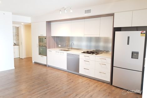 1004/27 Cordelia St, South Brisbane, QLD 4101