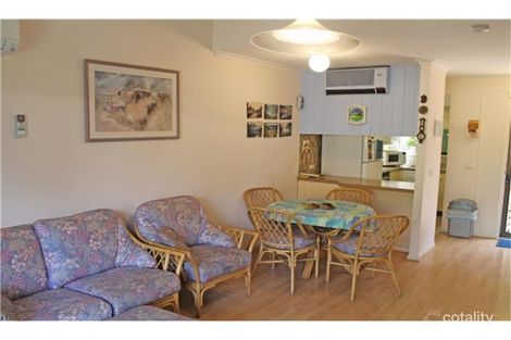 Property photo of 4/336-338 Beach Road Batehaven NSW 2536