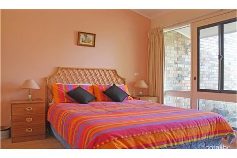 Property photo of 4/336-338 Beach Road Batehaven NSW 2536