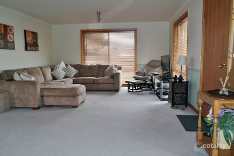 Property photo of 1/30-32 Shaw Street Moama NSW 2731