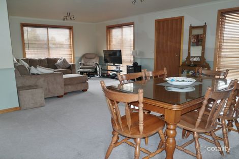 Property photo of 1/30-32 Shaw Street Moama NSW 2731