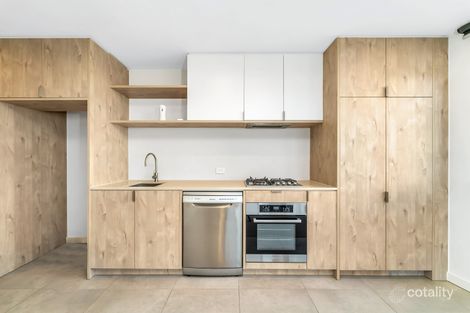 403/115 Overton Rd, Williams Landing, VIC 3027