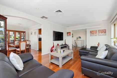 Property photo of 12 Karingal Crescent Aspendale VIC 3195