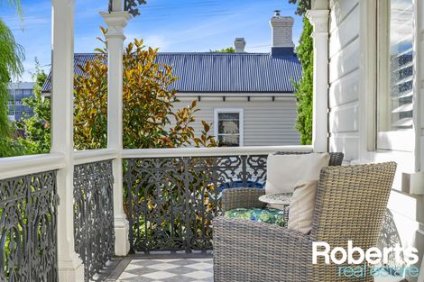 Property photo of 21 Mulgrave Street South Launceston TAS 7249