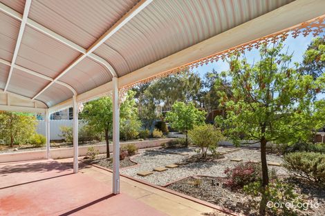 Property photo of 243 Lane Street Broken Hill NSW 2880