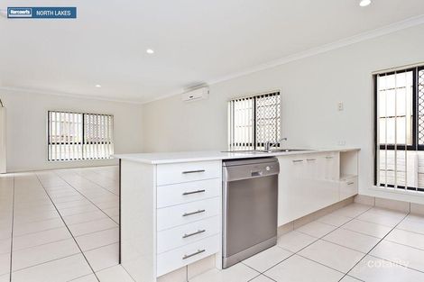 55 Augusta Pde, North Lakes, QLD 4509