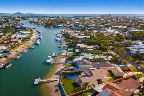 30 Aroona Ave, Buddina, QLD 4575