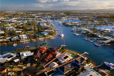 Property photo of 30 Aroona Avenue Buddina QLD 4575