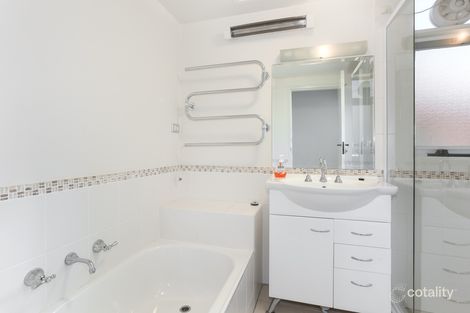 Property photo of 4/37 Fitzroy Street Kirribilli NSW 2061
