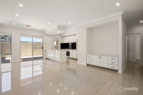 Property photo of 13A Maltarra Place Nollamara WA 6061