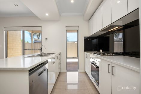 Property photo of 13A Maltarra Place Nollamara WA 6061