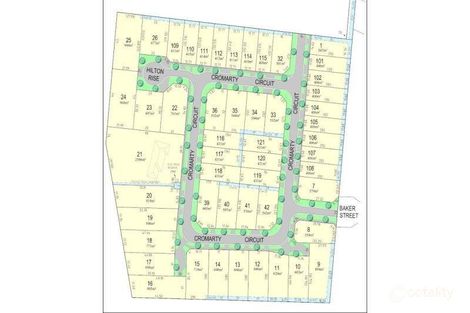 Property photo of 39 Cromarty Circuit Darley VIC 3340