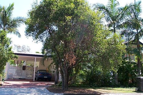 Property photo of 29 Henry Street Kalinga QLD 4030