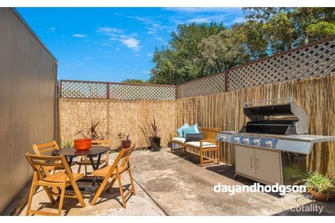 Property photo of 38 Foreman Street Tempe NSW 2044