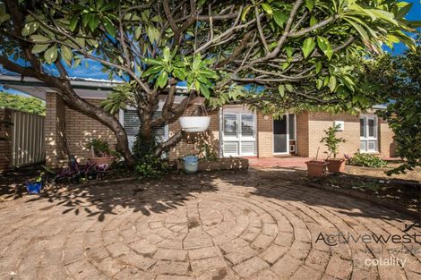 66 Phelps St, Wonthella, WA 6530