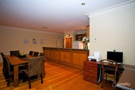 Property photo of 30 Hayes Drive Horsham VIC 3400
