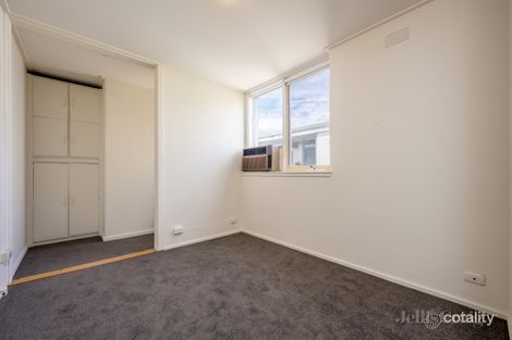 Property photo of 9/831 Park Street Brunswick VIC 3056