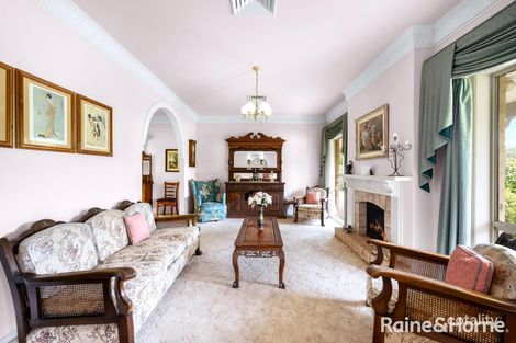 3 Burrandool Ave, Bangalee, NSW 2541