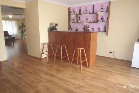 Property photo of 15 Mitra Loop Bennett Springs WA 6063