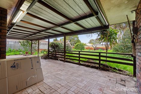 Property photo of 62 Gibson Way Beechboro WA 6063