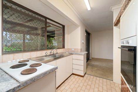 Property photo of 62 Gibson Way Beechboro WA 6063