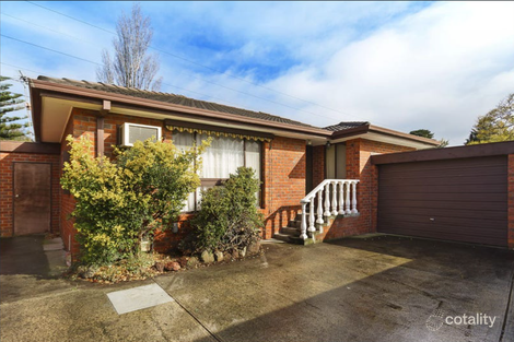 4/39 Jean St, Cheltenham, VIC 3192