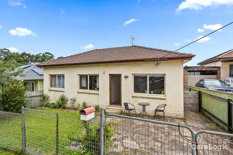 Property photo of 7 Bethlehem Street Cringila NSW 2502