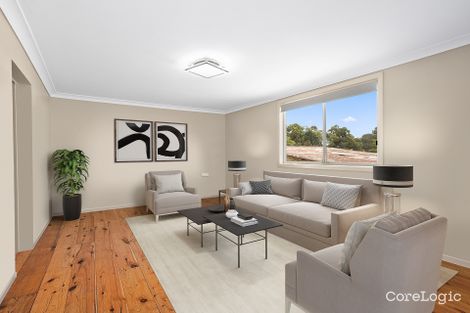 Property photo of 7 Bethlehem Street Cringila NSW 2502