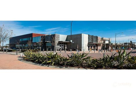 Property photo of 125 Beauchamp Loop Wellard WA 6170